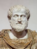 Aristotle and the art of writing that sells