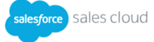 salesforce sales cloud