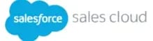 1459698_salesforce-logo-salesforce-transparent-png-removebg-preview-1