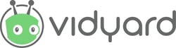 vidyard-fitzmartin