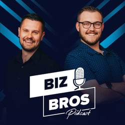 Biz Bros