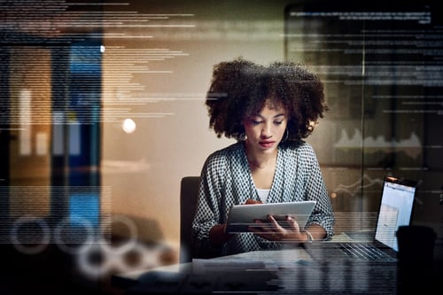 DataIntegration_iStock-1164885370