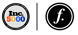 F.Mark_Blk+Inc5000_LogoMark
