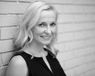 Jen Deal_9830-1