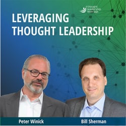 Leveraging_Thought_Leadership-Bill_and_Peter_SQUARE_itunes