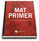 MAT-primer-book.png