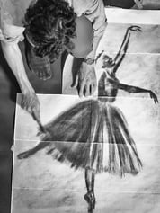 Making_ballet_art_5240