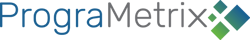 PrograMetrix_Logo_RGB