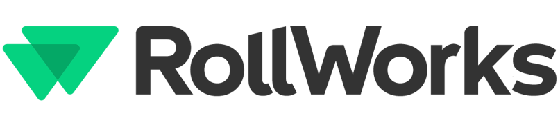 RollWorks-logo-black-text (1)