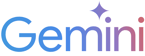 Gemini (previously Bard)