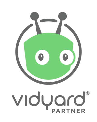 VidyardPartnerLogo