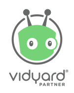 VidyardPartnerLogo VidyardPartnerLogo