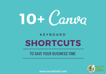 canva-keyboard-shortcuts-featured.png