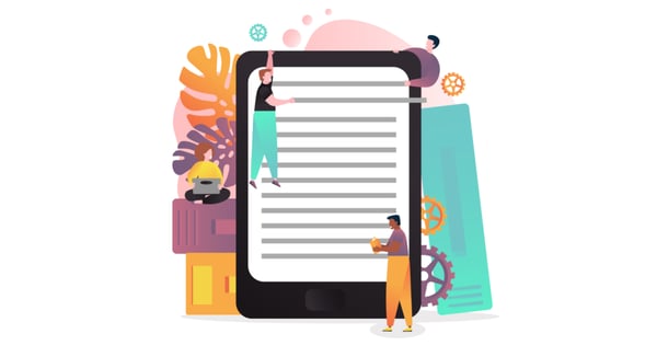 creative-whitepaper-61f01474e9c39-sej-1520x800 creative-whitepaper-61f01474e9c39-sej-1520x800