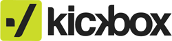 kickbox
