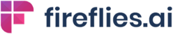 fireflies.ai
