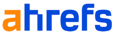 ahrefs