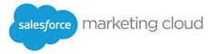 salesforce marketing cloud
