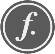 f-icon-fpo-1