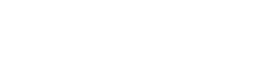 fitzmartin-logo-white