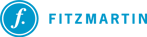 fm-logo