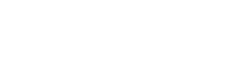 g10