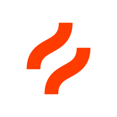 hotjar-1
