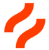 hotjar