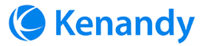 Kenandy