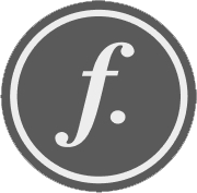 placeholder_200x200