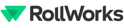 rollworks-logo-black-text