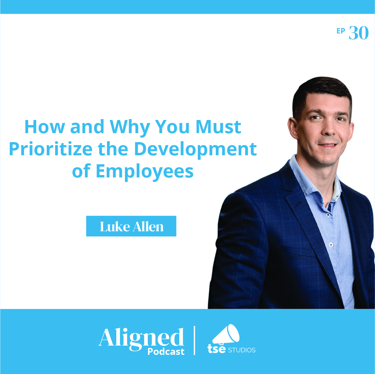 How and Why You Must Prioritize The Development of Employees