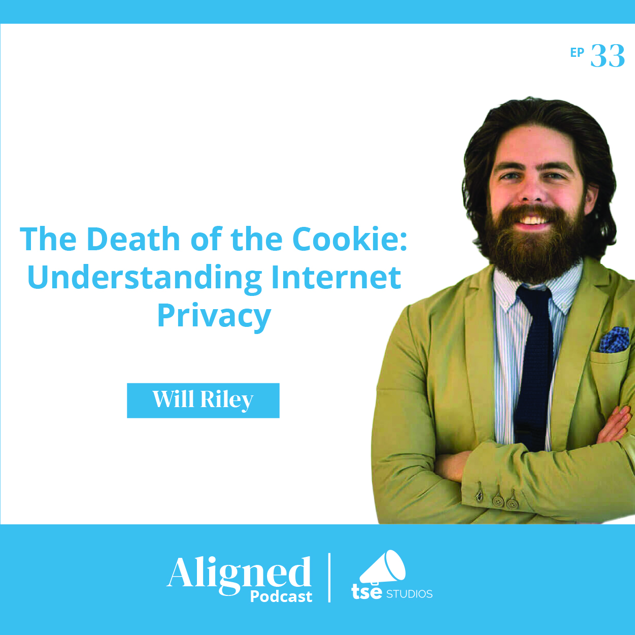 The Death of the Cookie: Understanding Internet Privacy - Part I