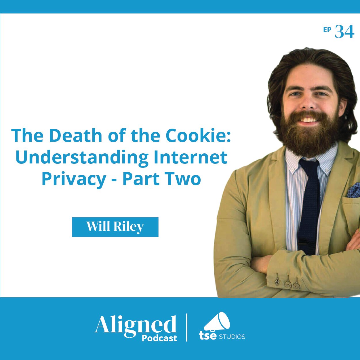 The Death of the Cookie: Understanding Internet Privacy - Part II