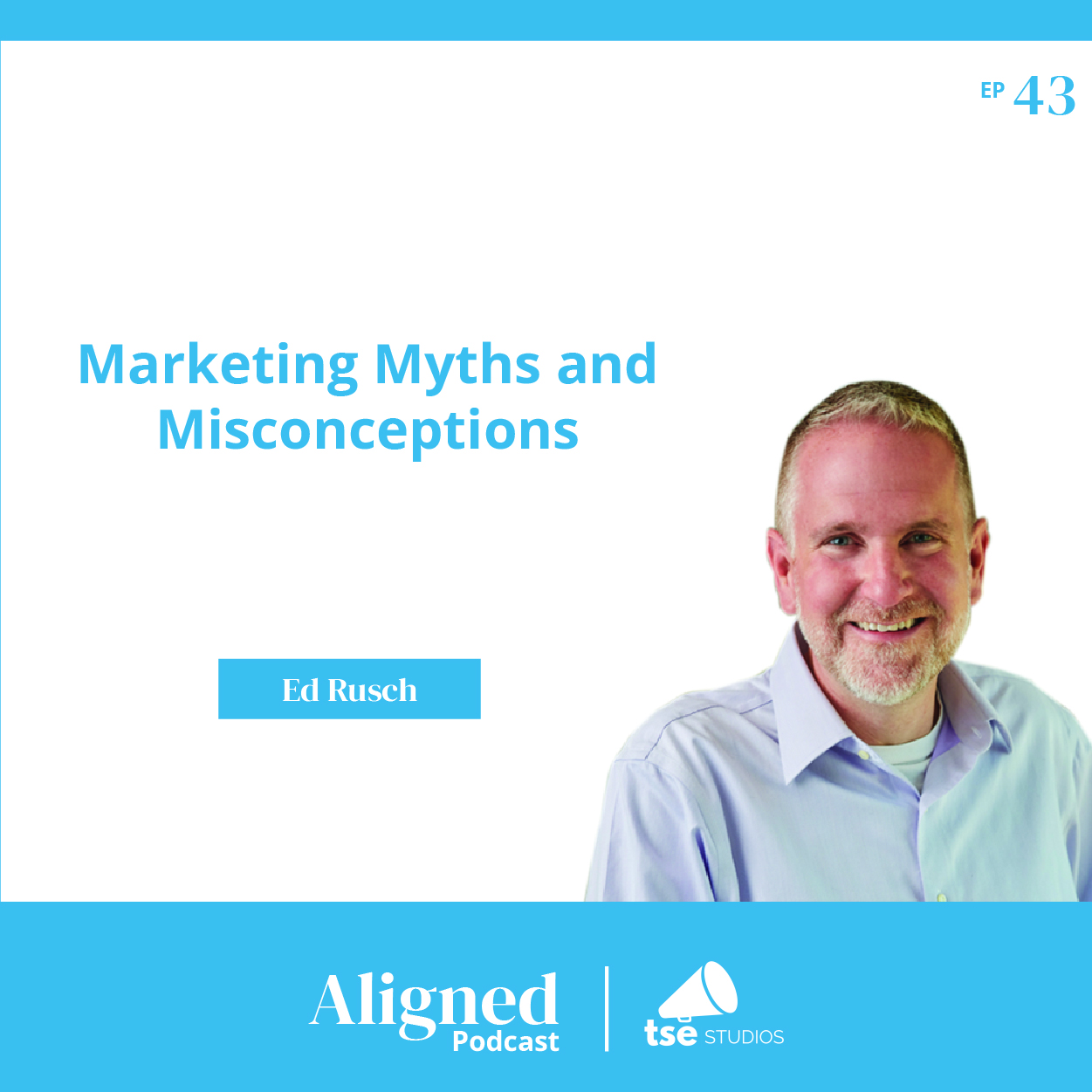 Marketing Myths and Misconceptions