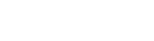 Altec White Logo