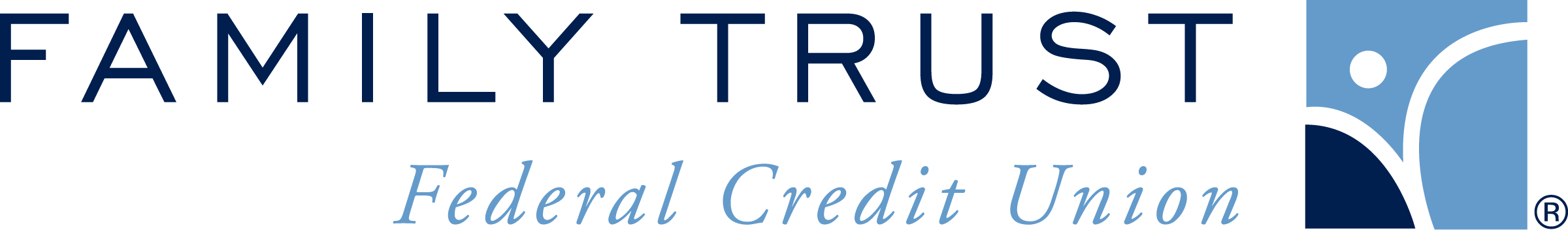 FTFCU Logo