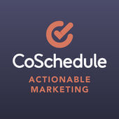 Actionable Marketing