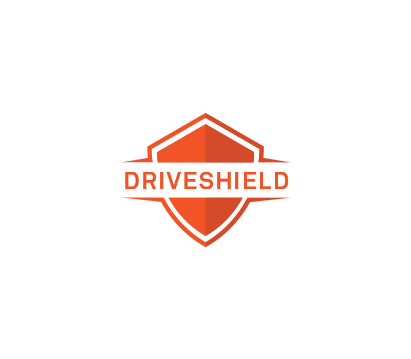 Driveshield