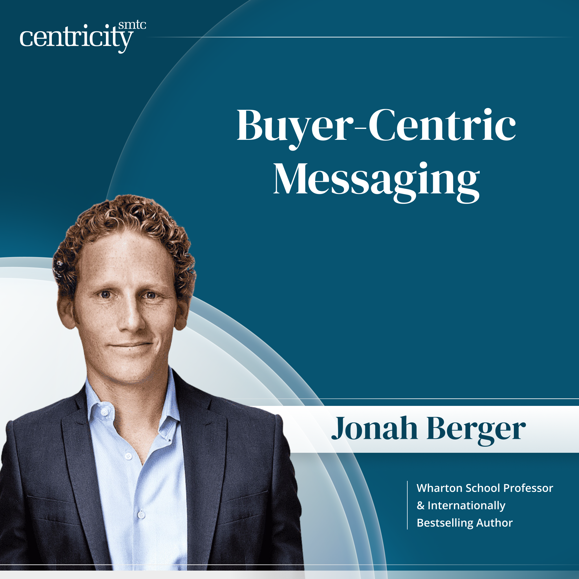 How to Engage More Effectively With Buyers