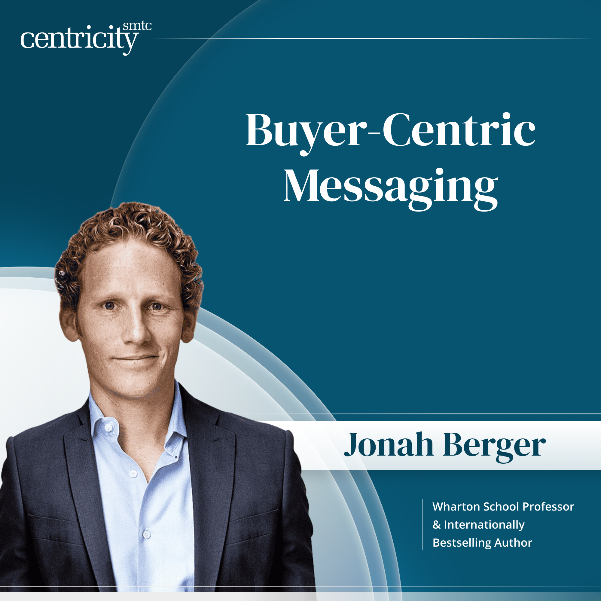 Jonah Berger _ Centricity Guest Pre-Recording Design _ V1-1