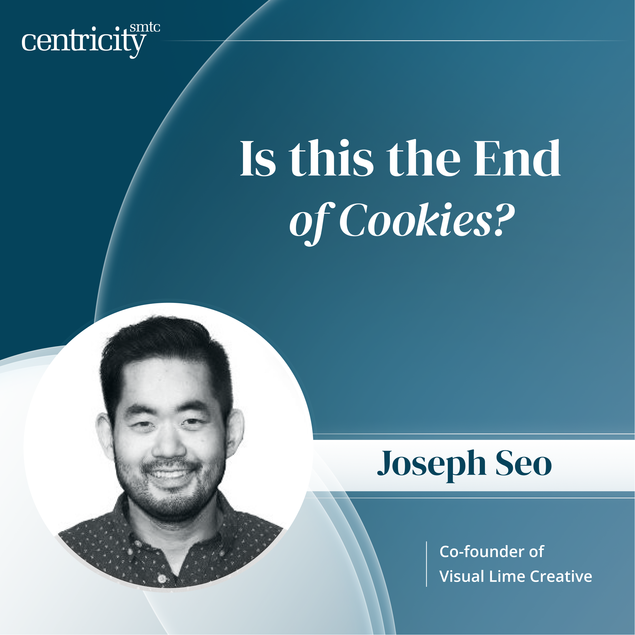 Is this the End of Cookies?