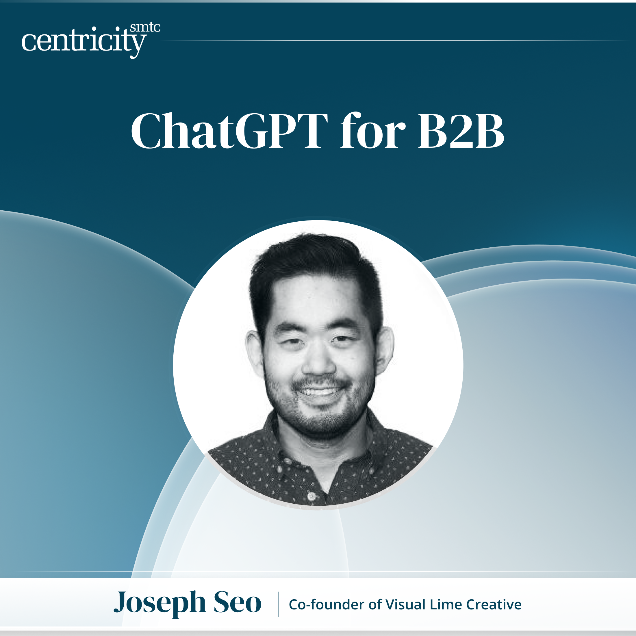 ChatGPT for B2B