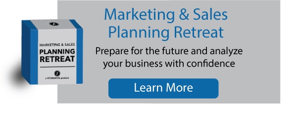 Marketing-&-Sales-Planning-Retreat-CTA.jpg