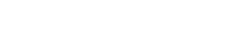 SPOC All White Logo