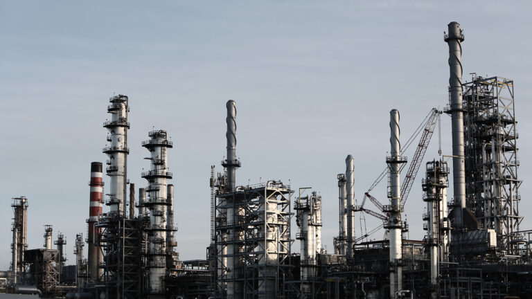 spoc-manufacturing-case-study-header-image-768x432