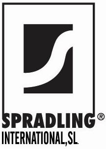 Spradling