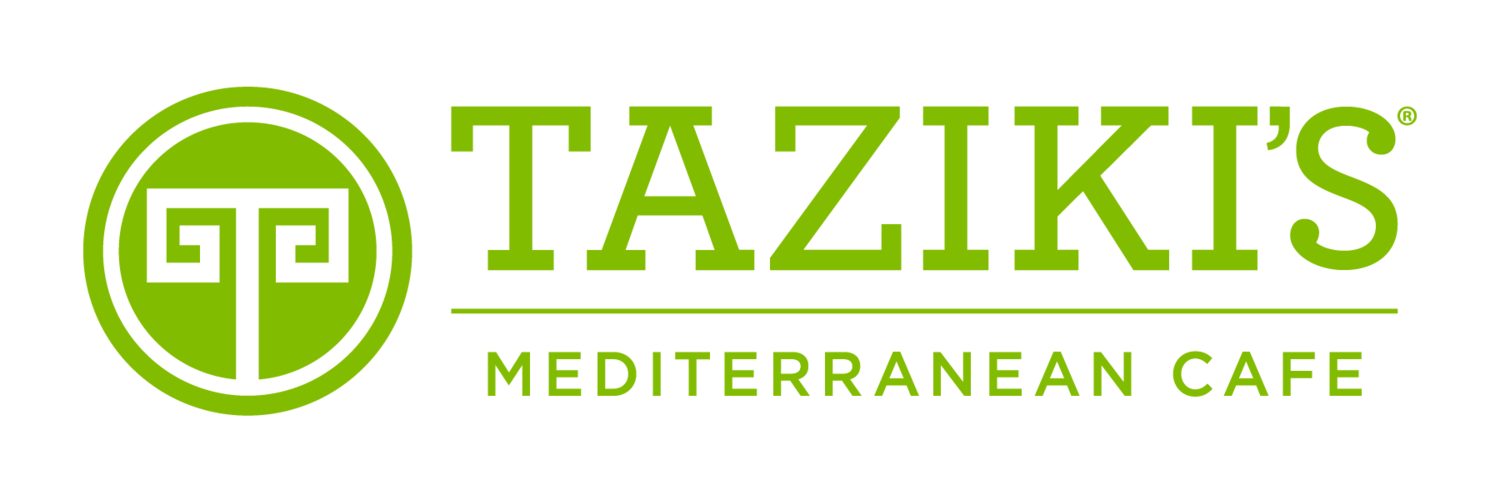 Tazikis logo