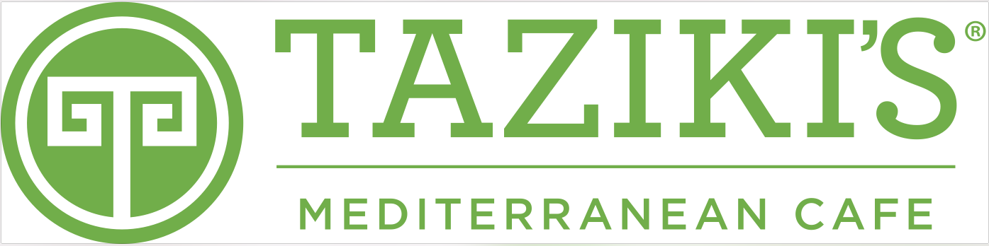 Tazikis_logo
