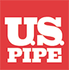 US-PIPE-logo-1